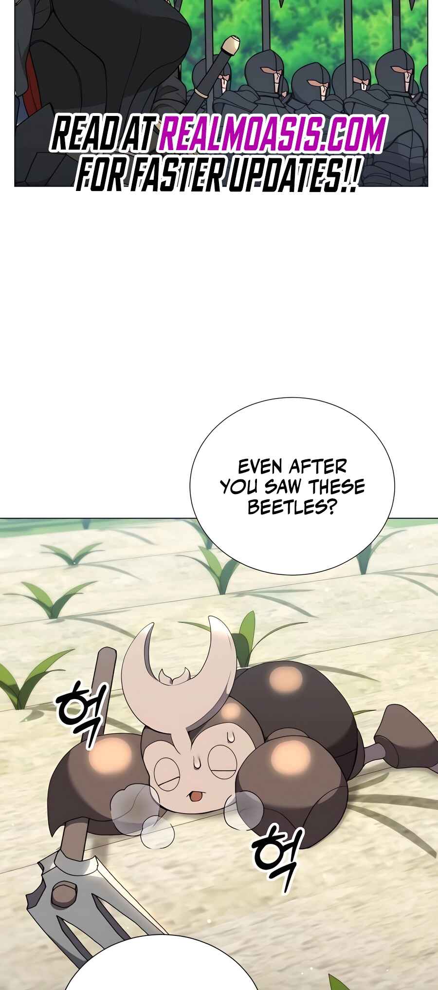 Chapter 58 - Page 28