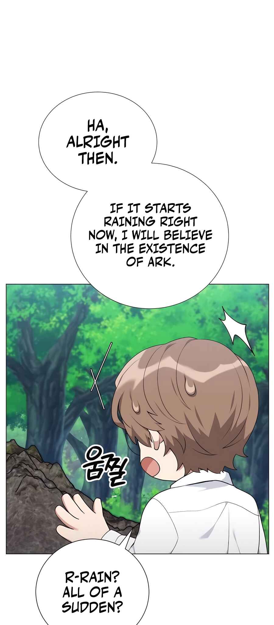 Chapter 58 - Page 36