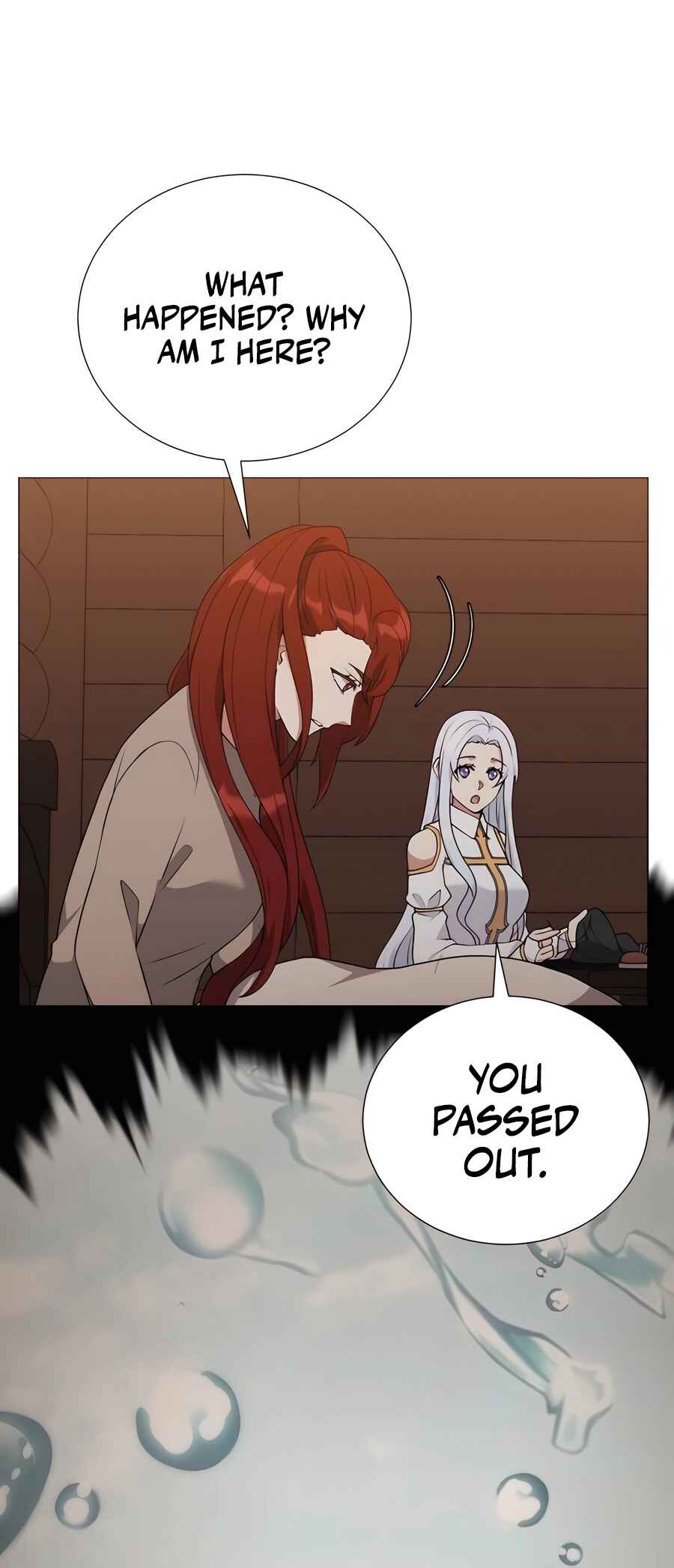 Chapter 58 - Page 46