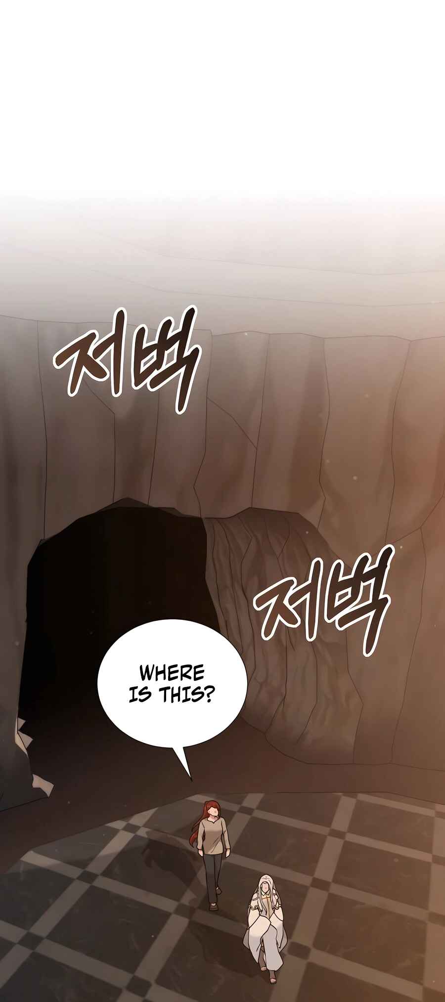 Chapter 58 - Page 53