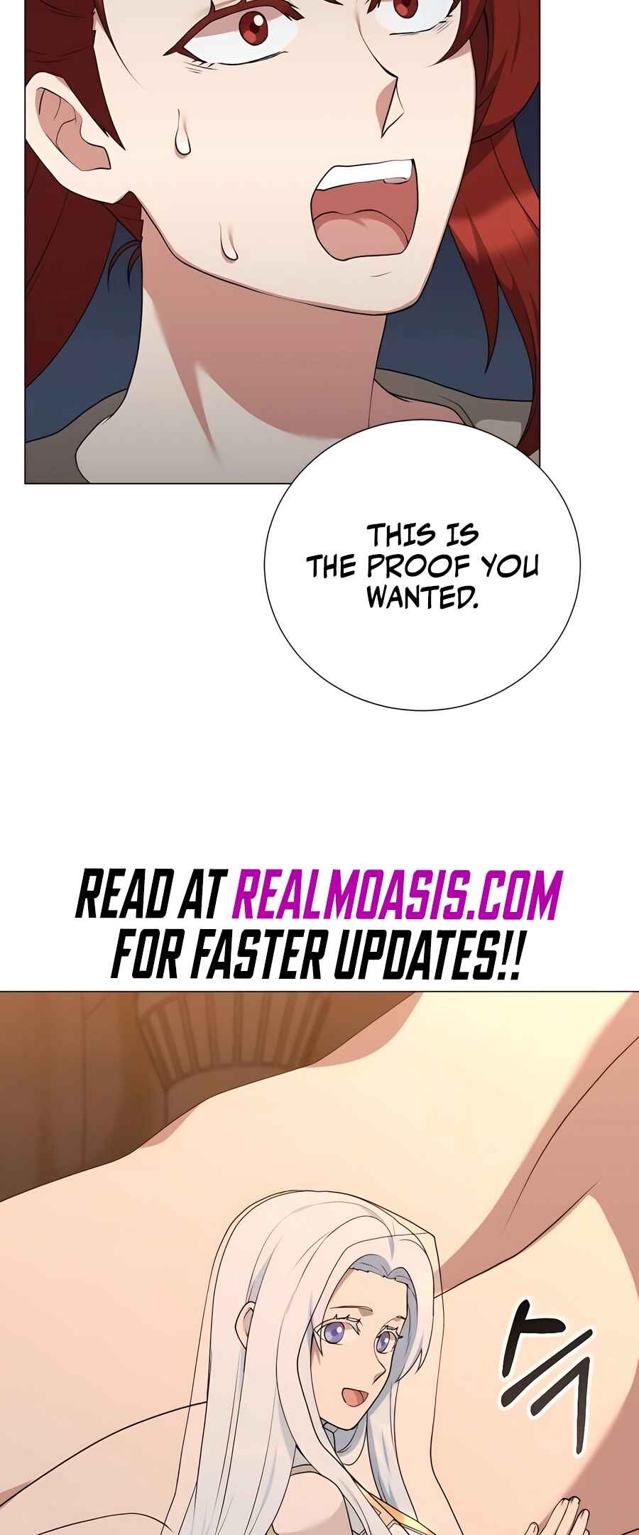 Chapter 58 - Page 58