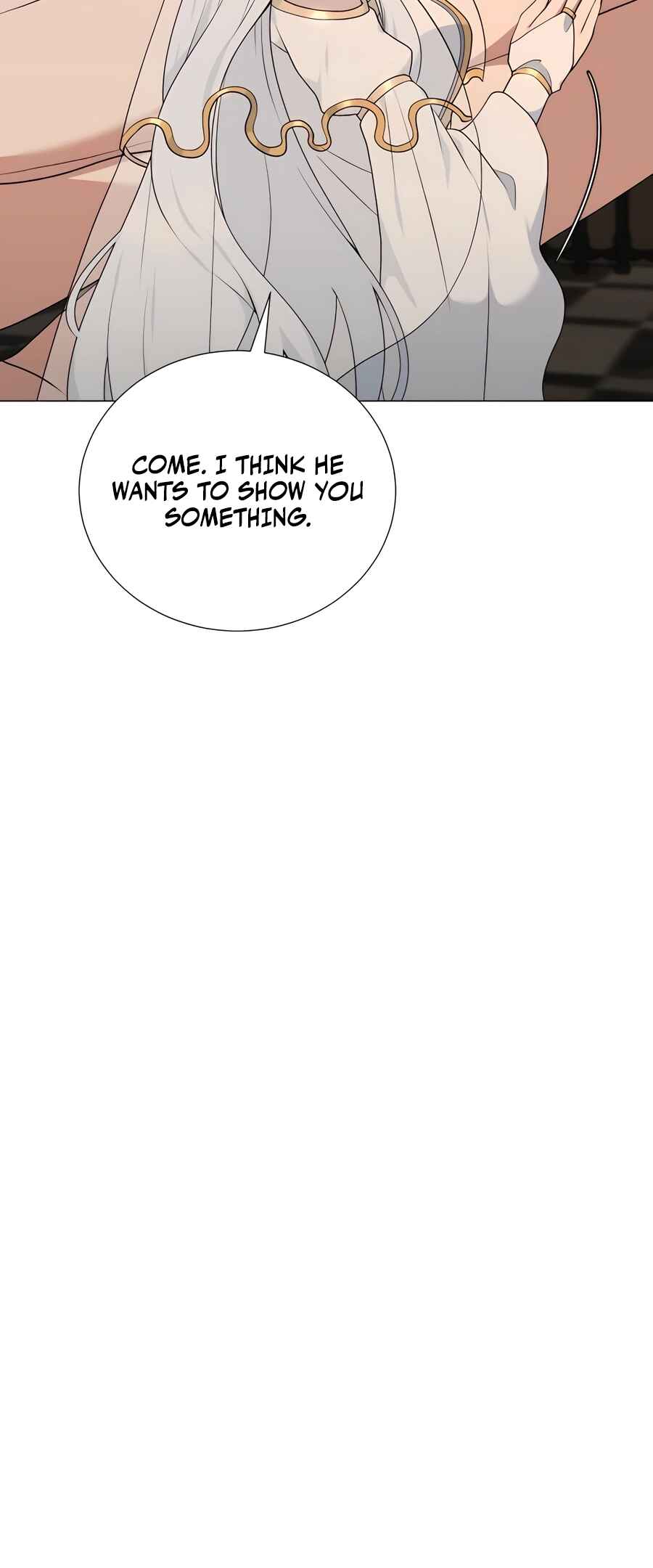 Chapter 58 - Page 59