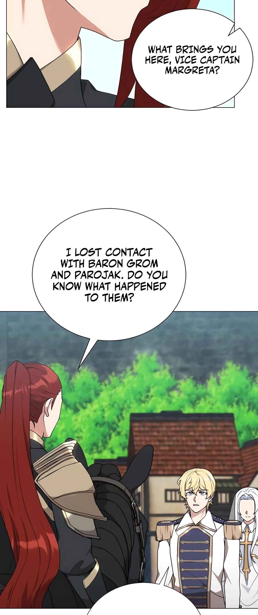 Chapter 58 - Page 6