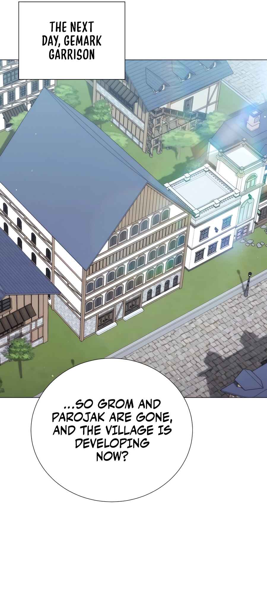 Chapter 58 - Page 60