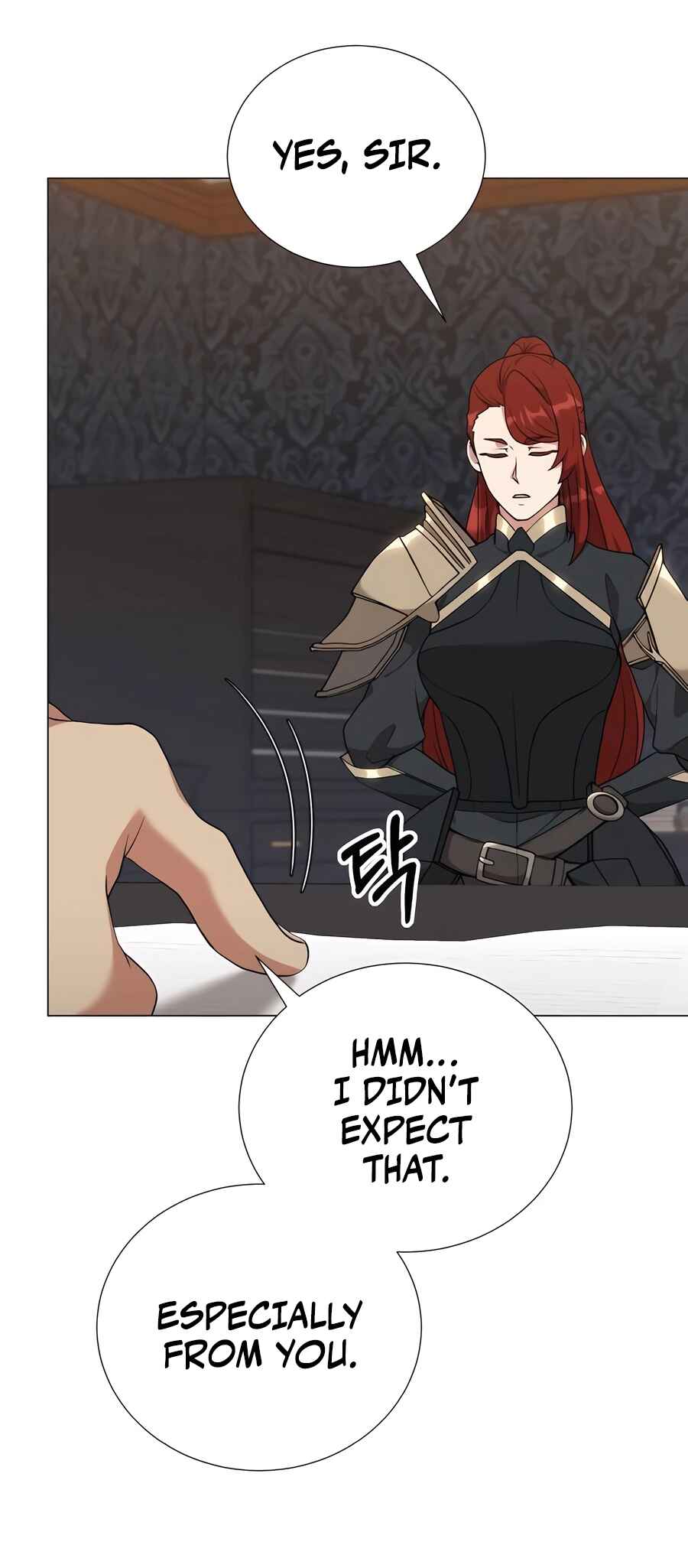 Chapter 58 - Page 61