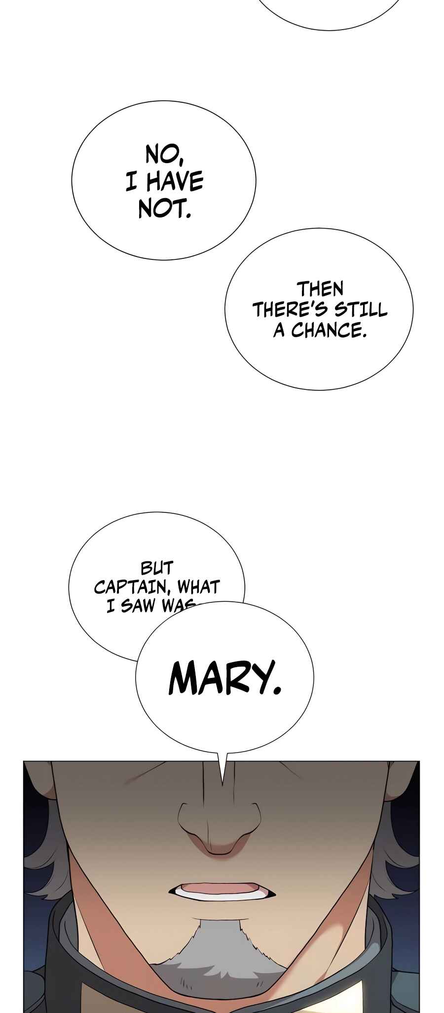Chapter 58 - Page 63