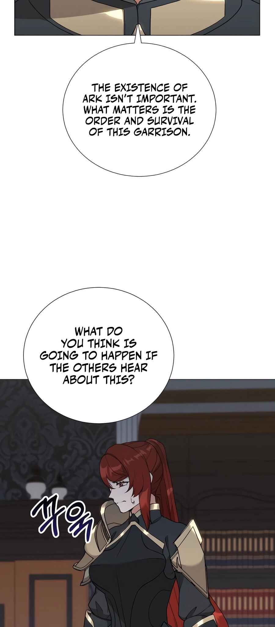 Chapter 58 - Page 64