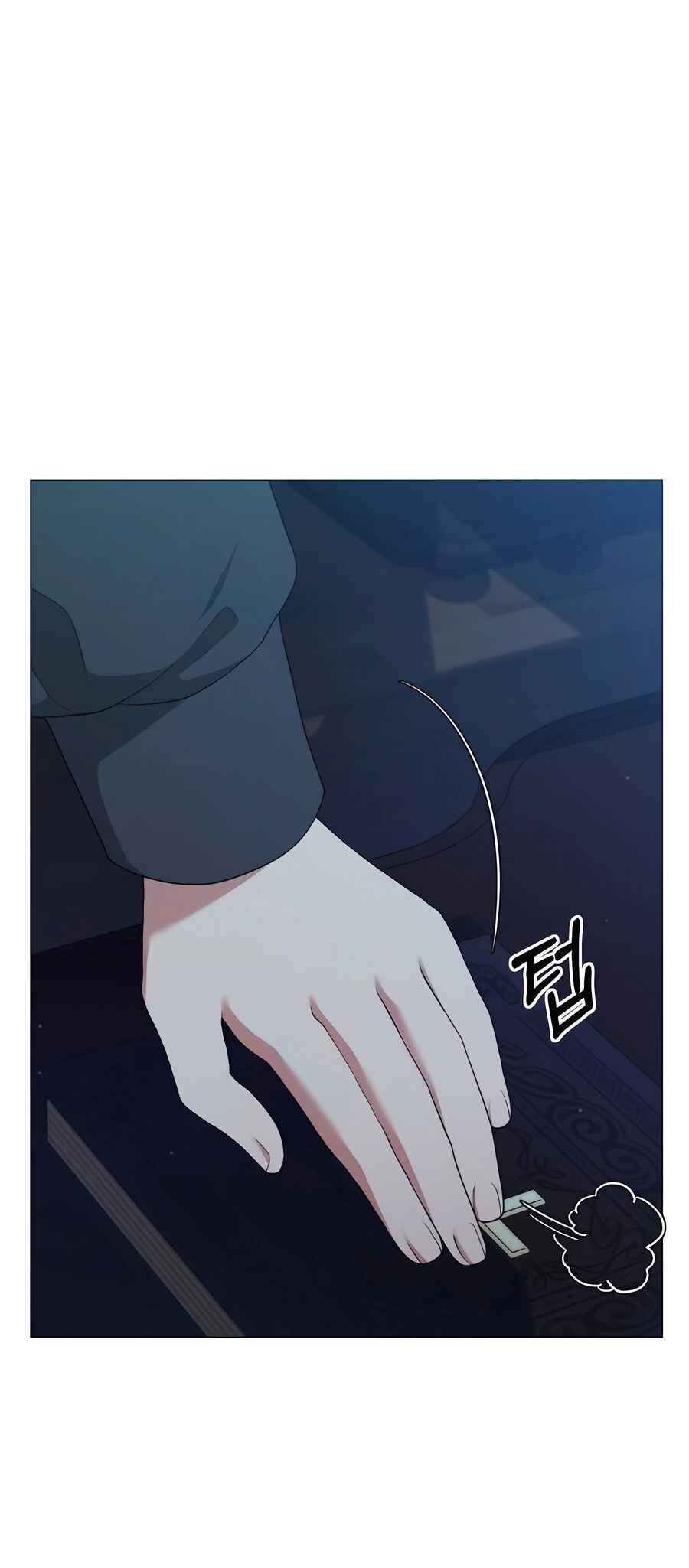 Chapter 58 - Page 66