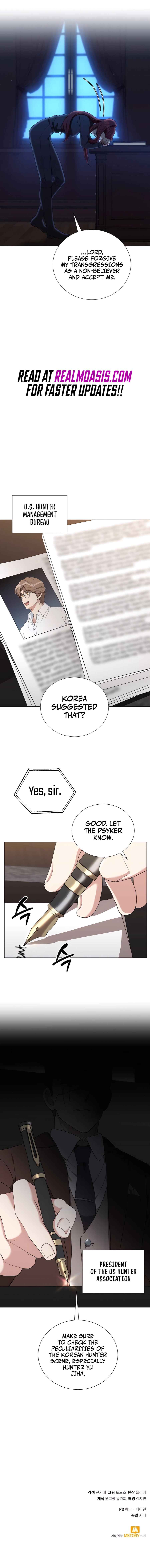 Chapter 58 - Page 67