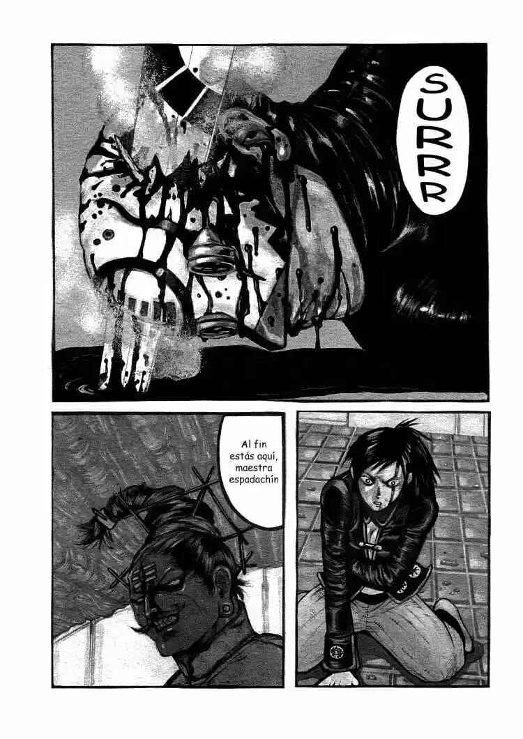 Chapter 15 - Page 2