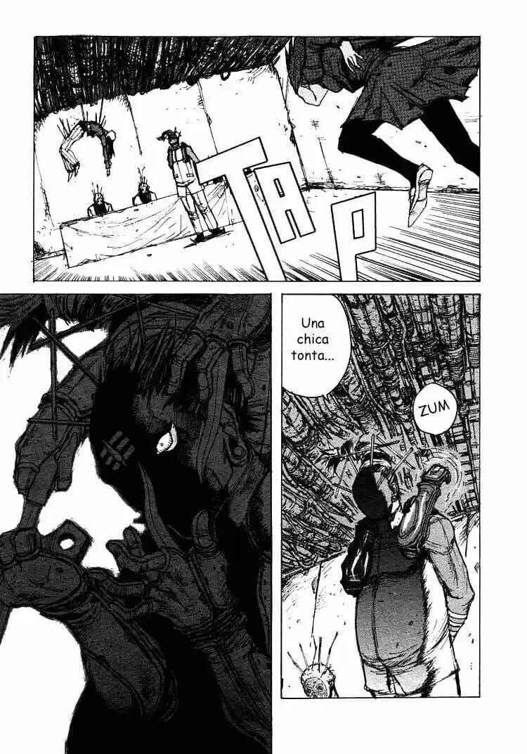 Chapter 15 - Page 21