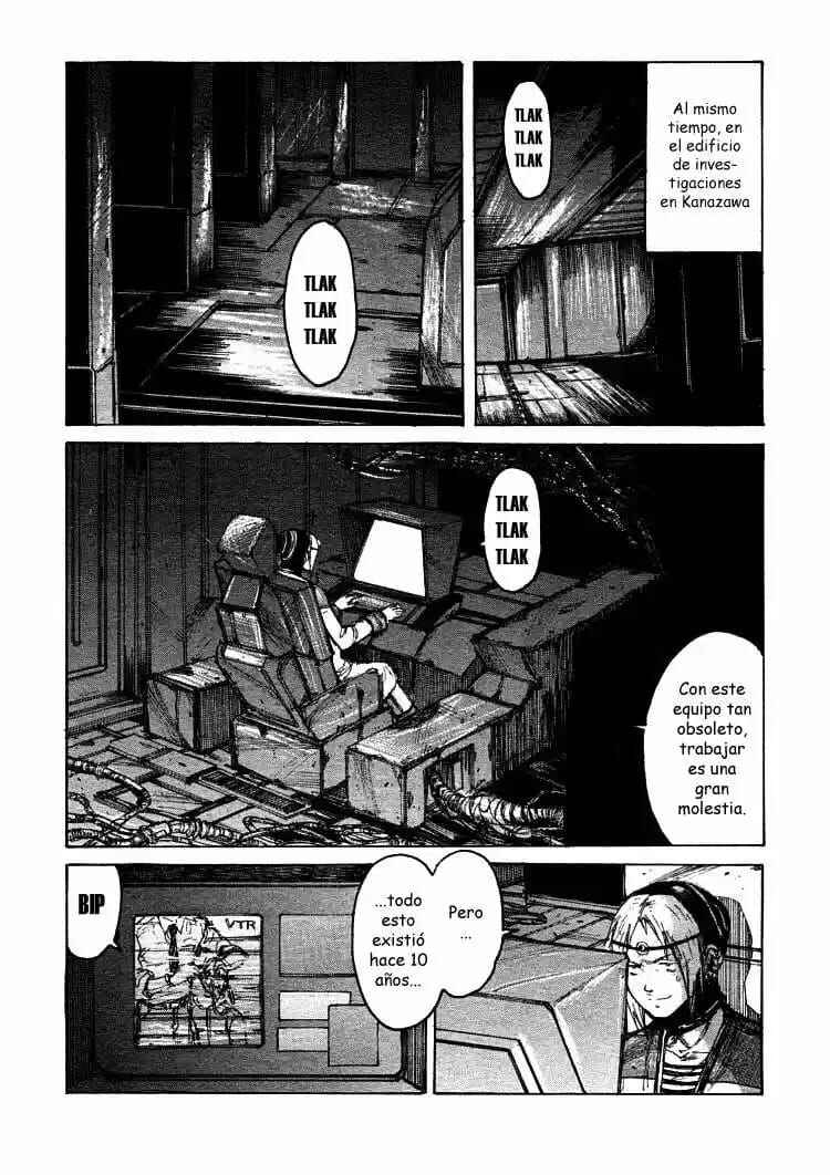 Chapter 15 - Page 3