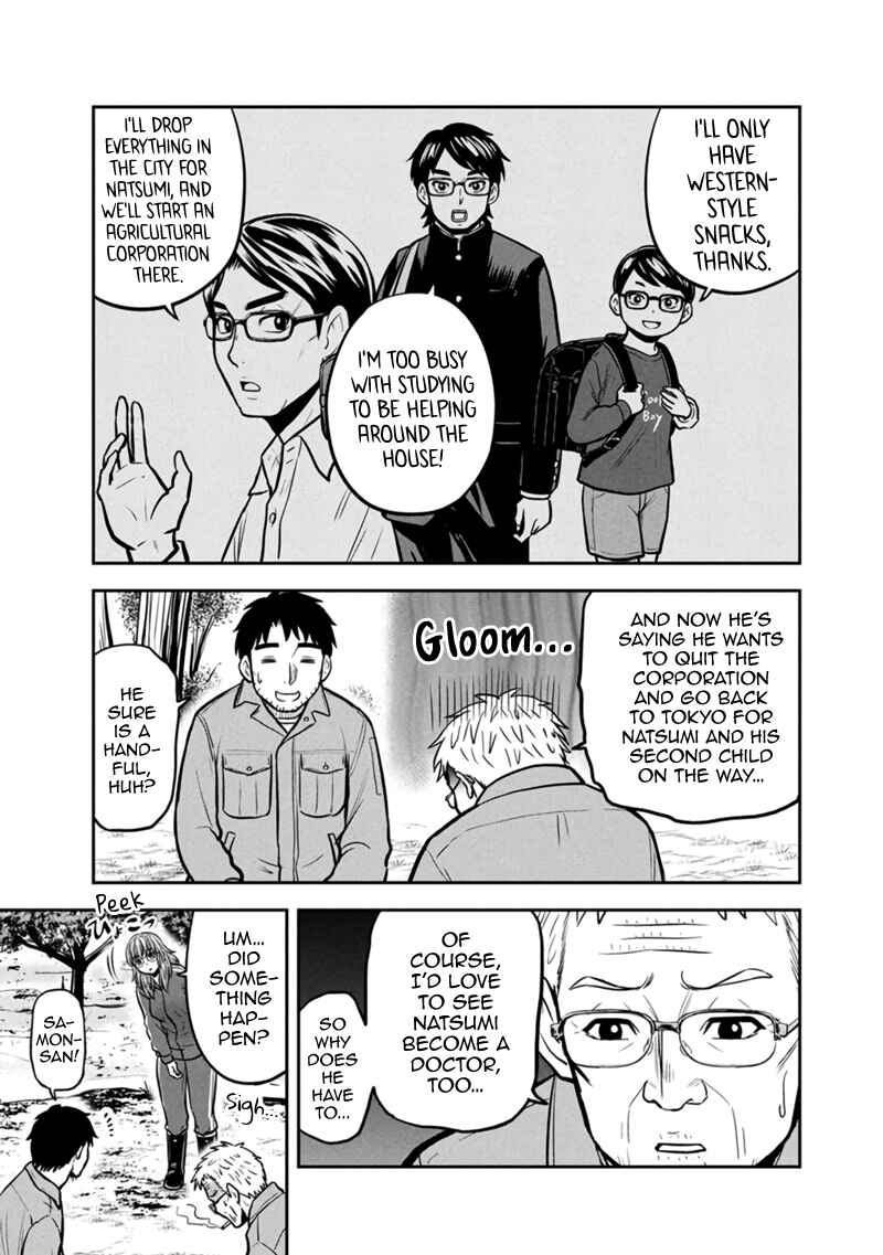 Chapter 145 - Page 3