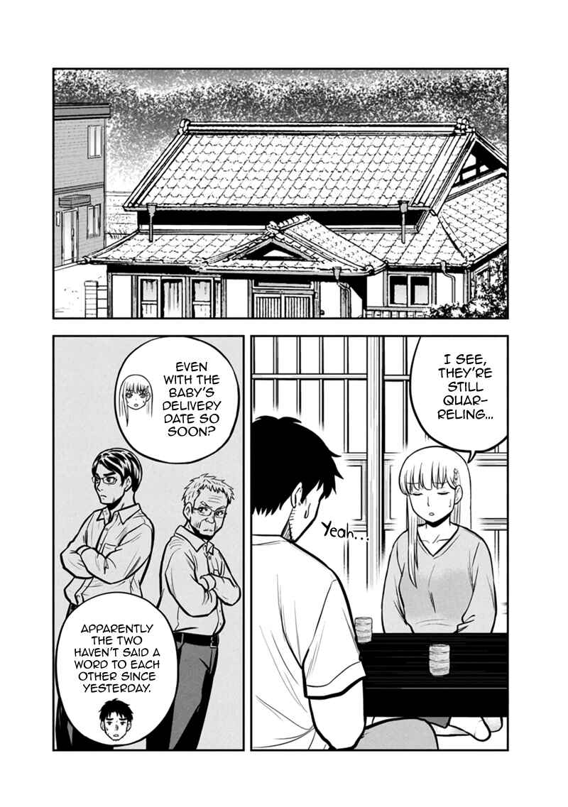 Chapter 145 - Page 4