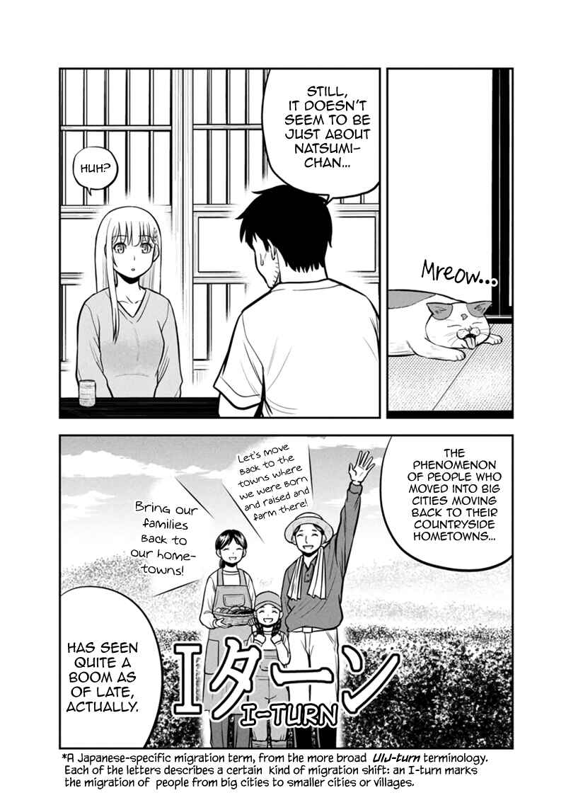 Chapter 145 - Page 5
