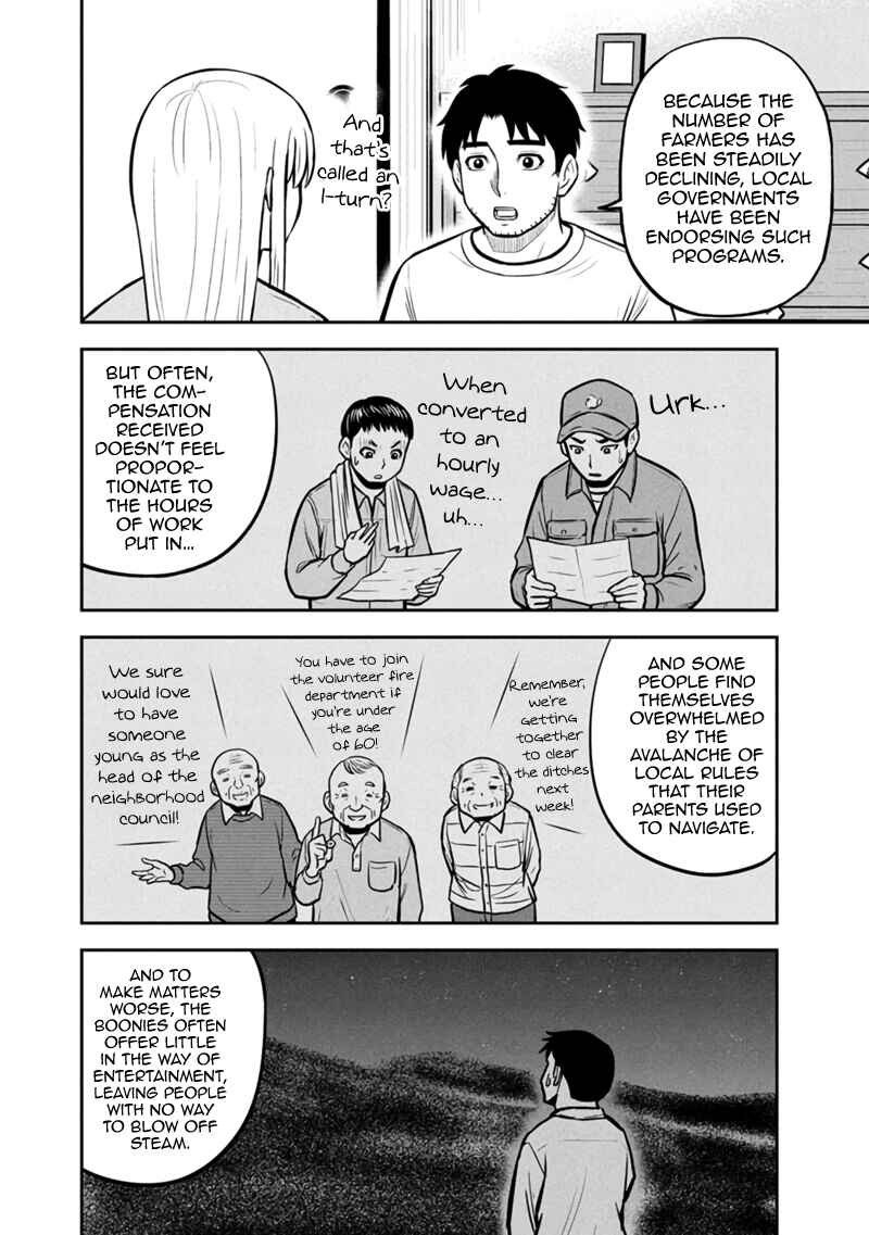 Chapter 145 - Page 6