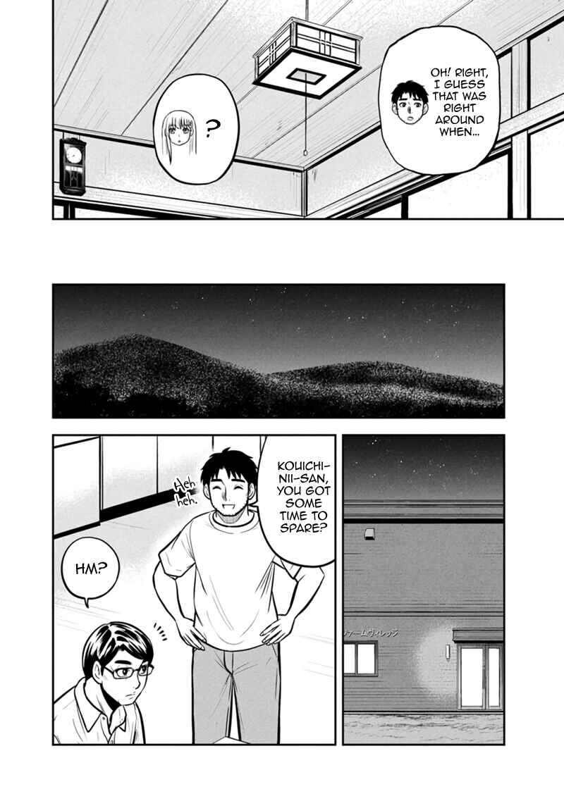 Chapter 145 - Page 8