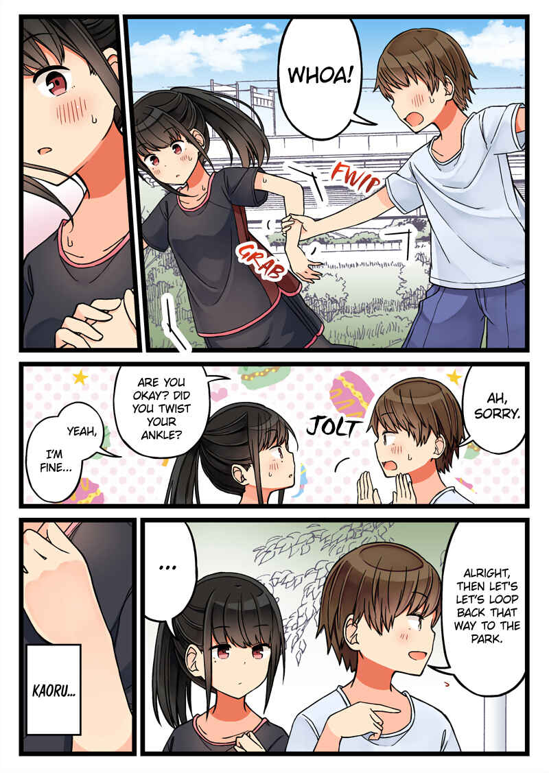 Chapter 56 - Page 2