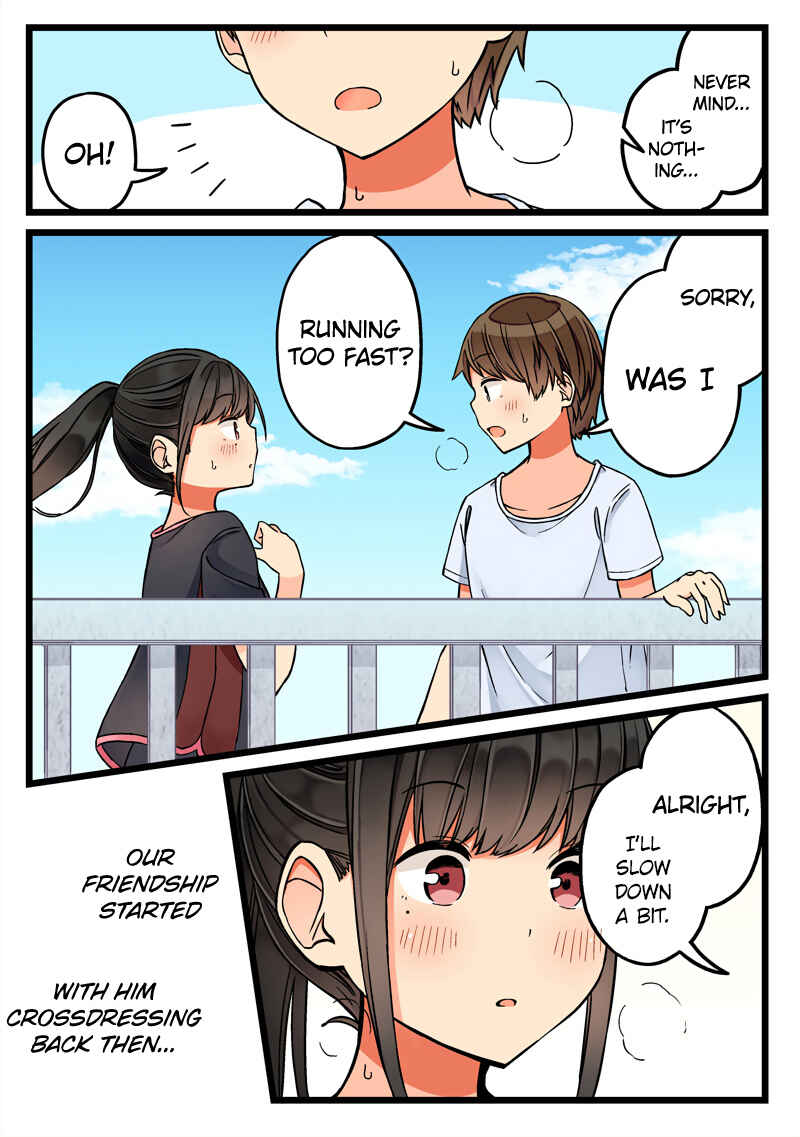 Chapter 56 - Page 5