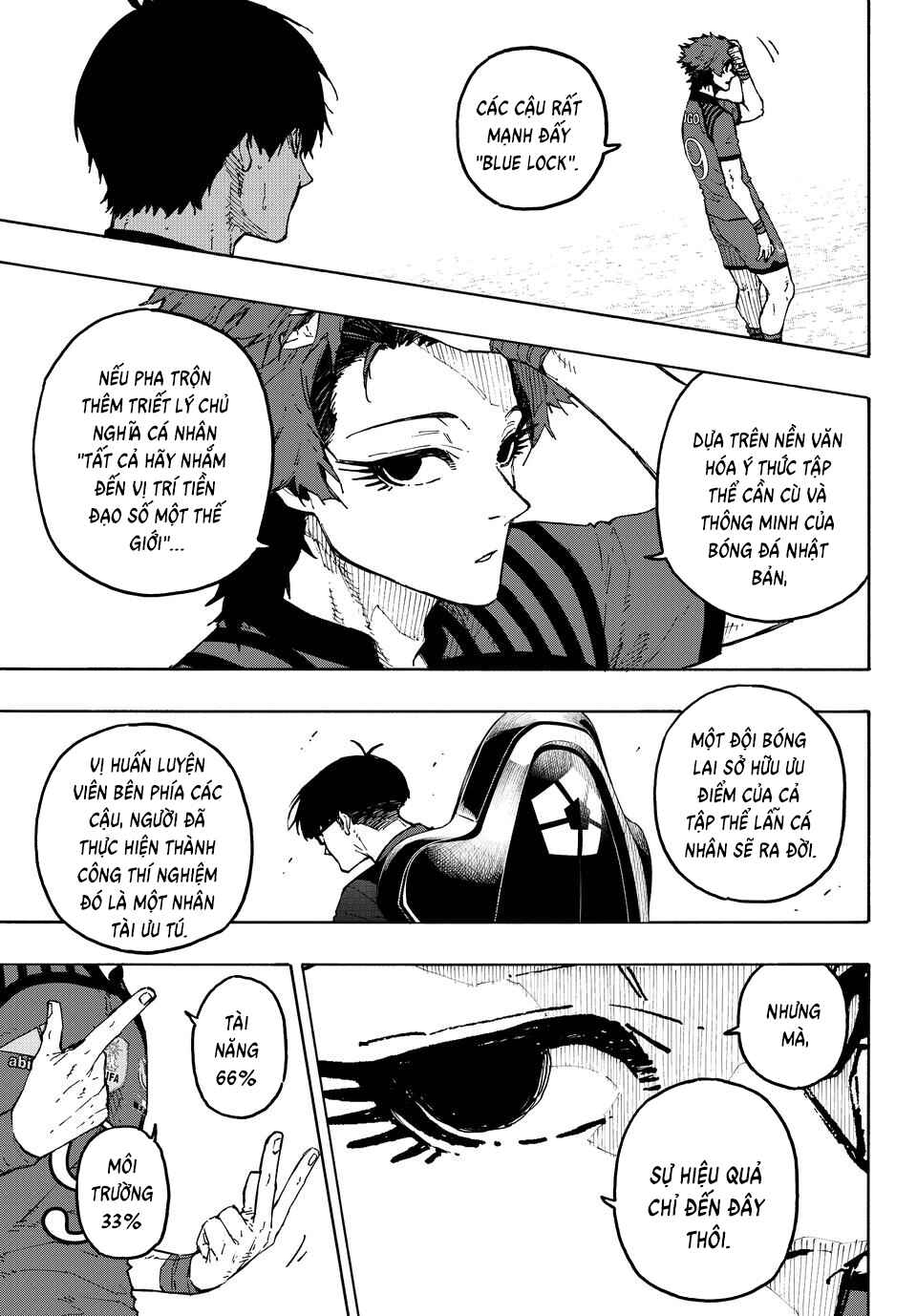 Chapter 333 - Page 10