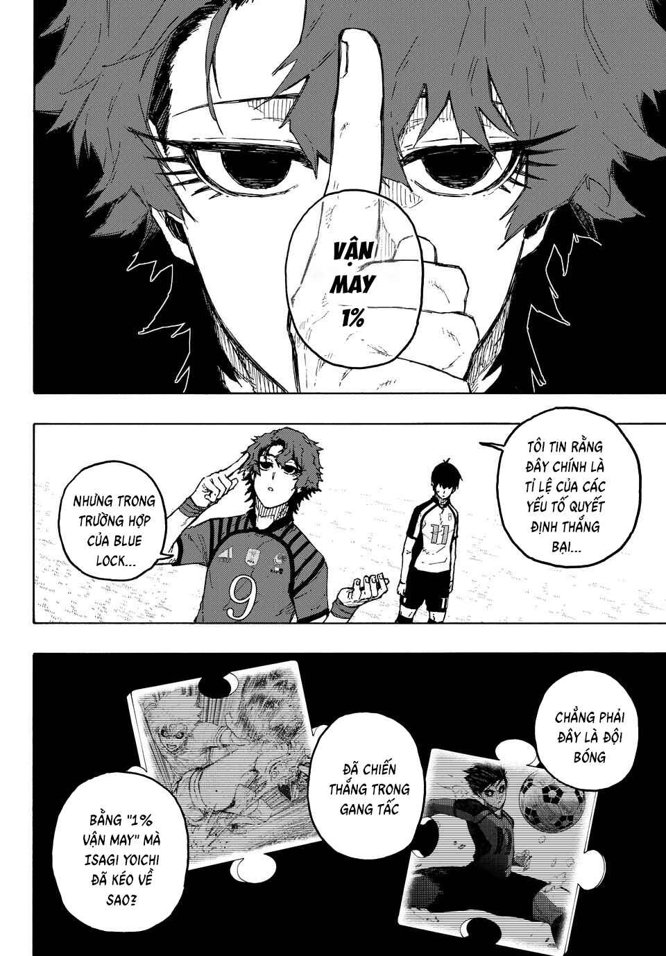 Chapter 333 - Page 11