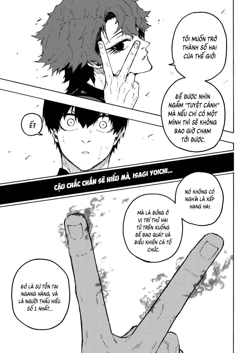 Chapter 333 - Page 16