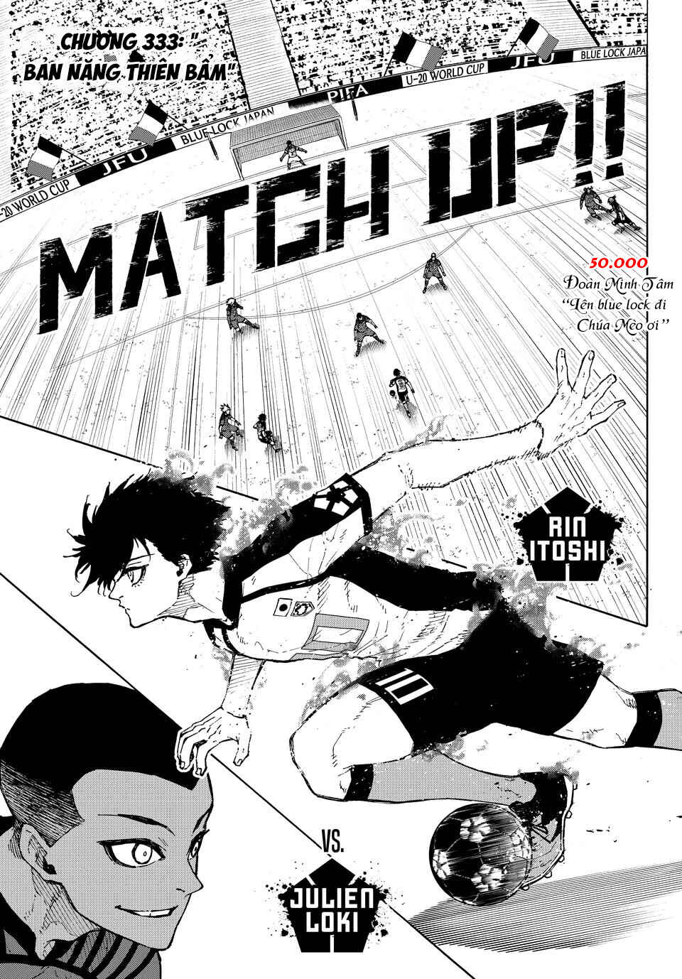 Chapter 333 - Page 2