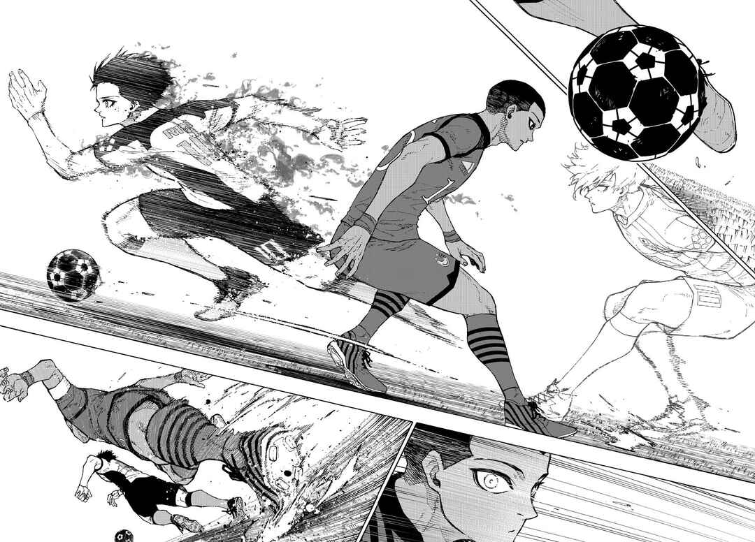 Chapter 333 - Page 3