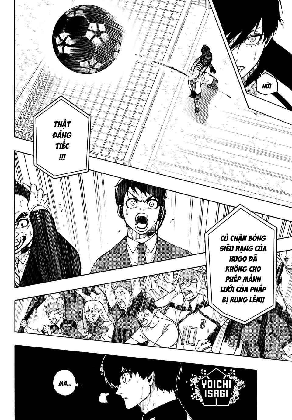 Chapter 333 - Page 7