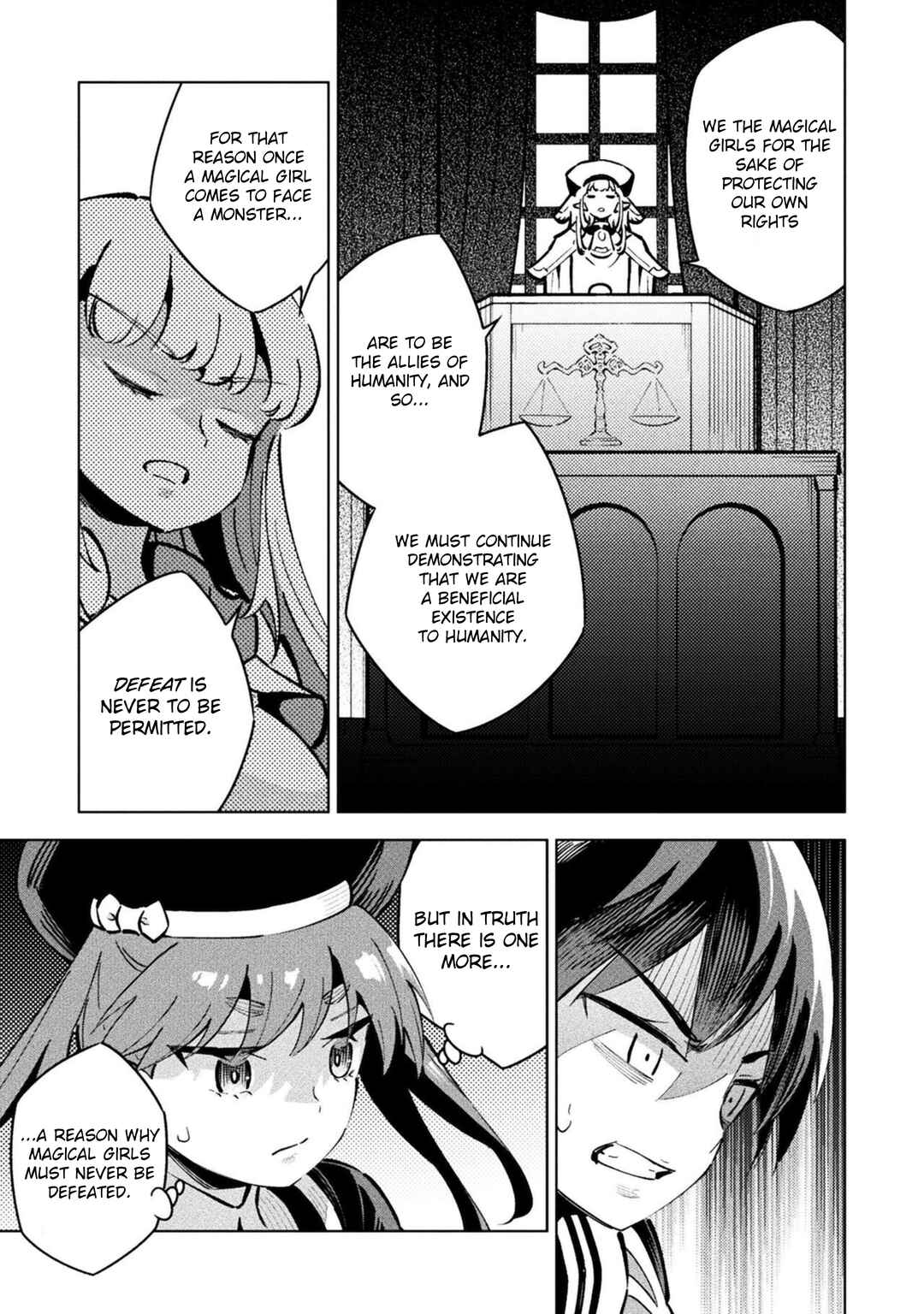 Chapter 15 - Page 10