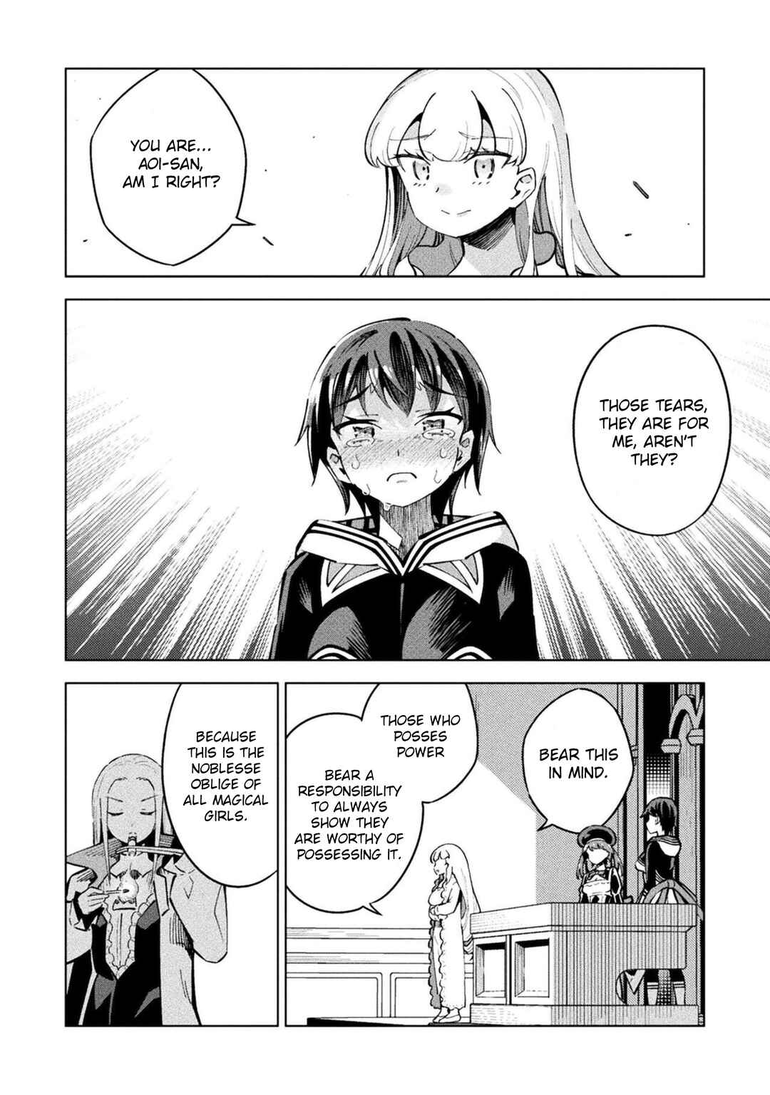 Chapter 15 - Page 12