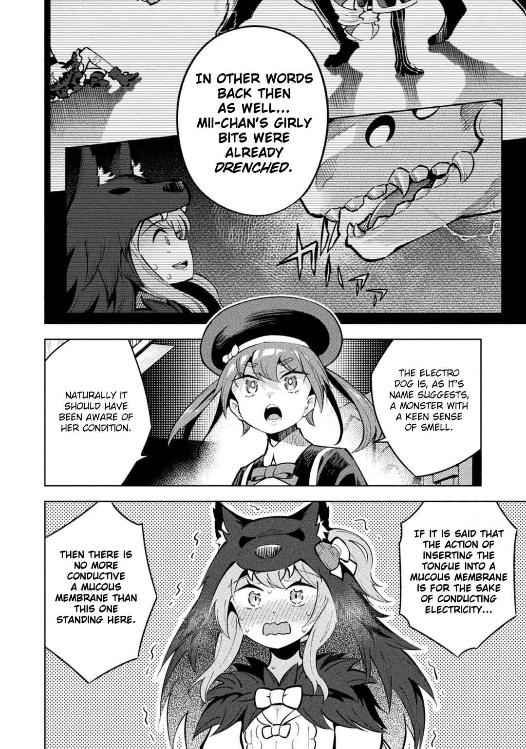 Chapter 15 - Page 18
