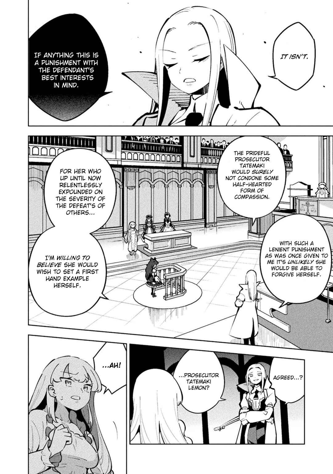 Chapter 15 - Page 4