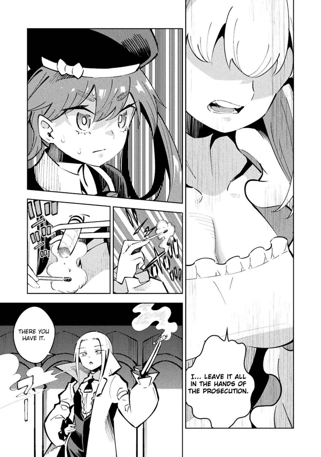 Chapter 15 - Page 5