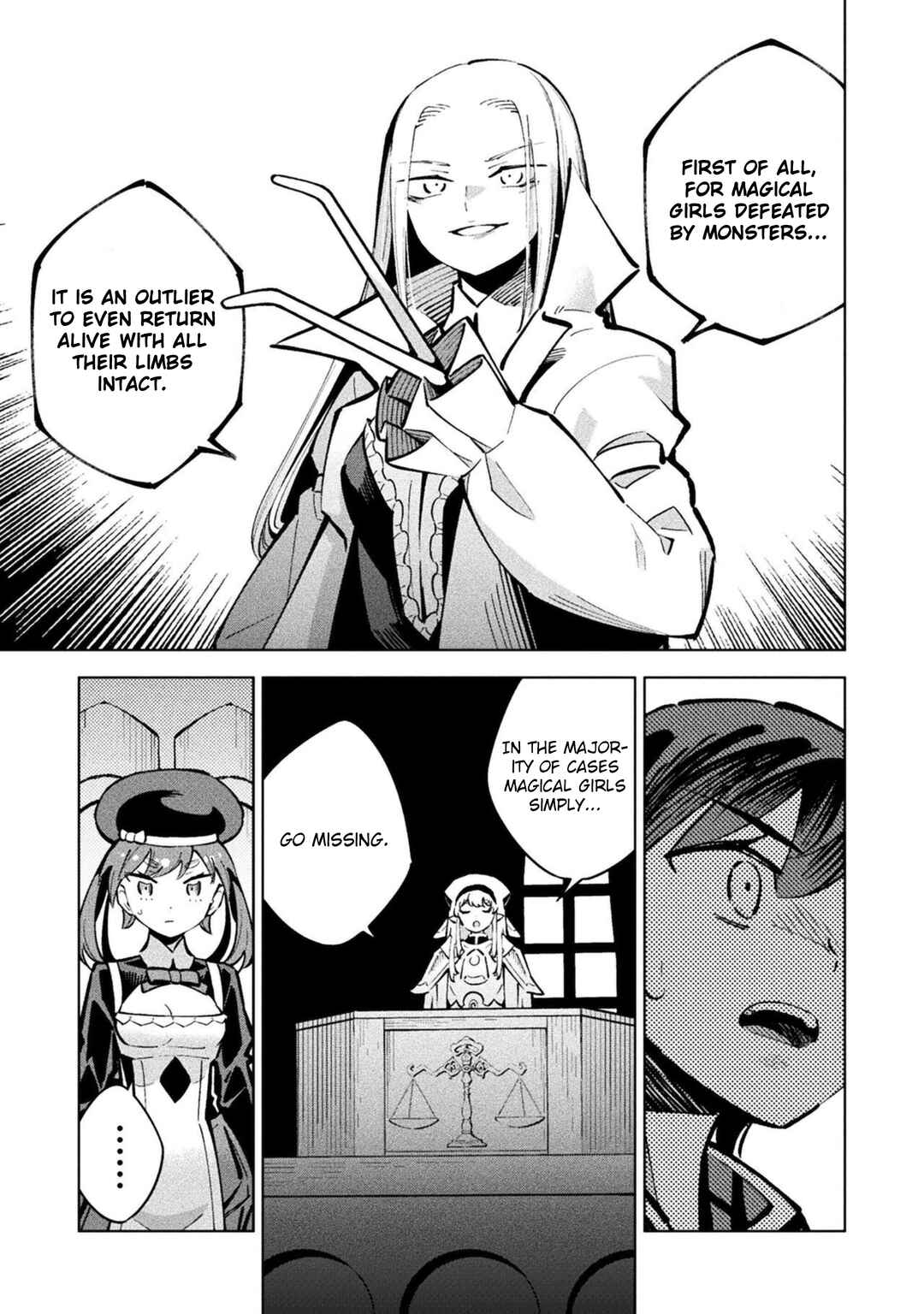 Chapter 15 - Page 7