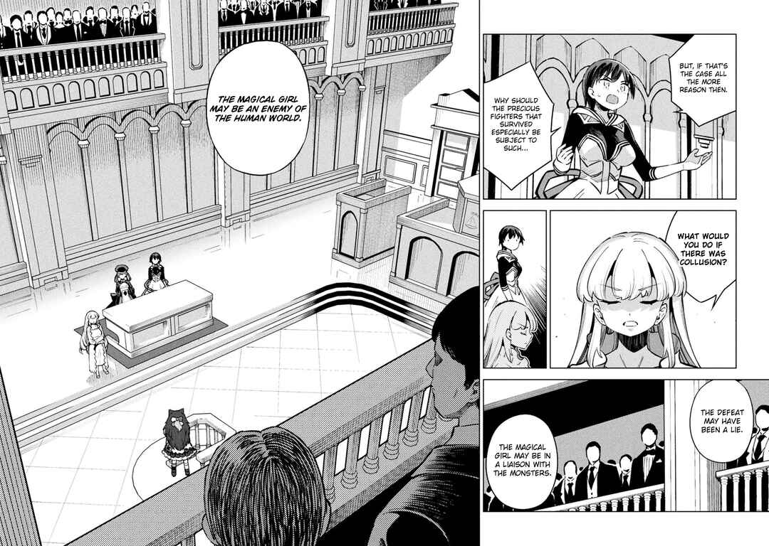Chapter 15 - Page 8