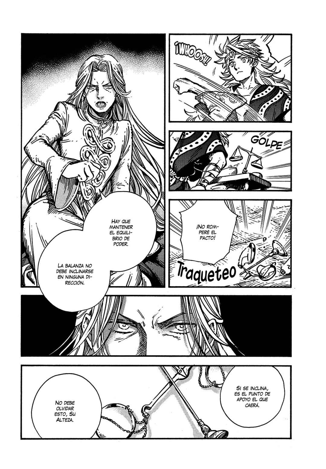 Chapter 59 - Page 14