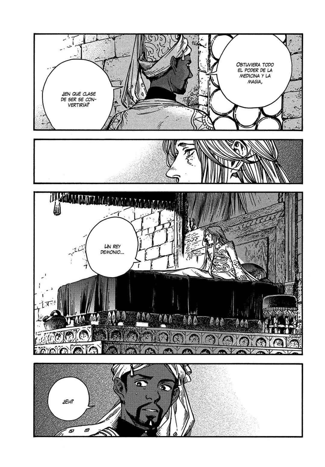 Chapter 59 - Page 19