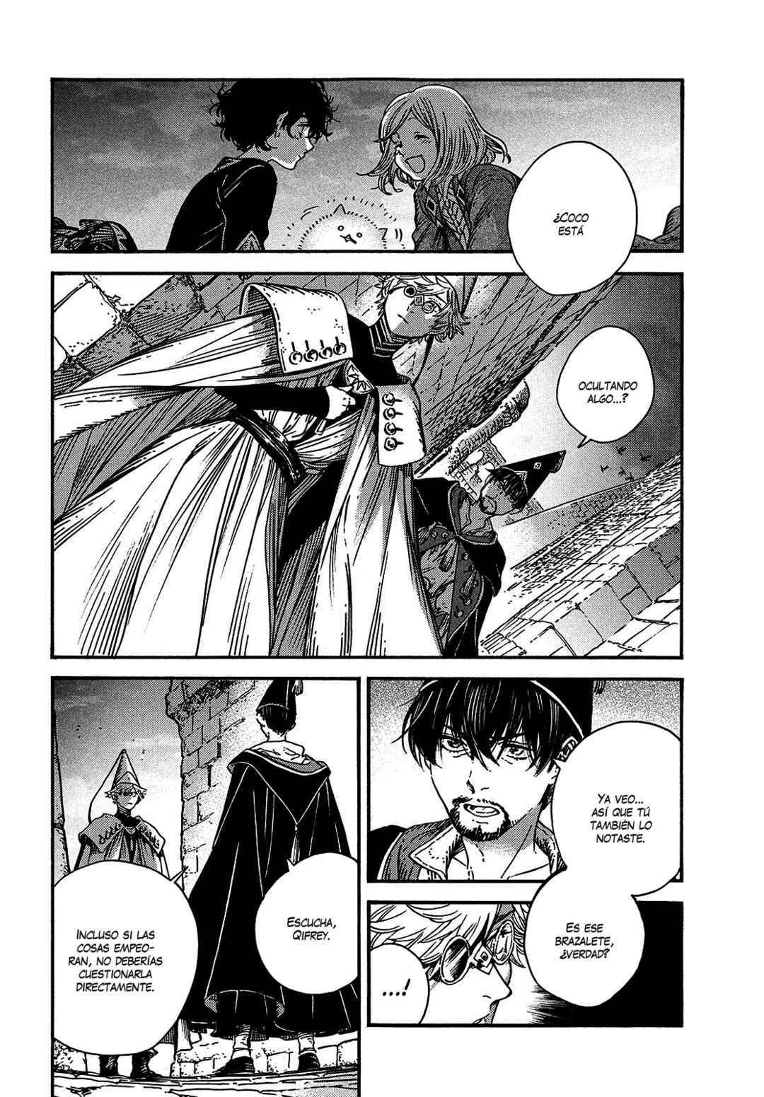 Chapter 59 - Page 2