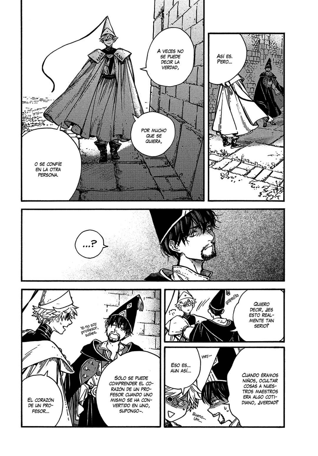 Chapter 59 - Page 6
