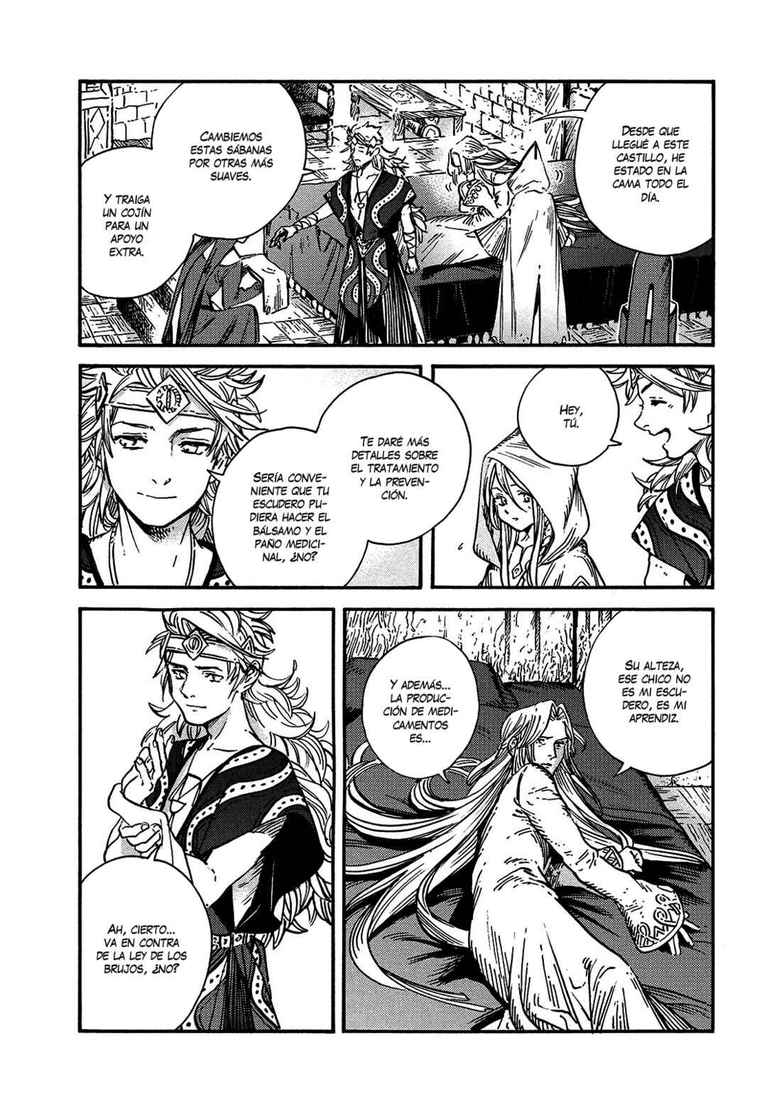 Chapter 59 - Page 9