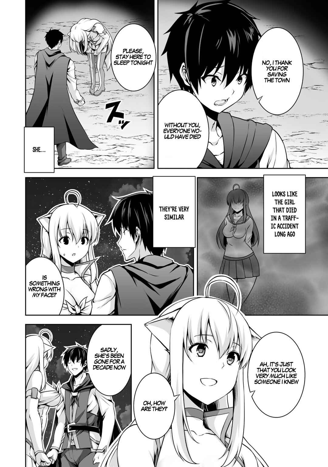 Chapter 2 - Page 12