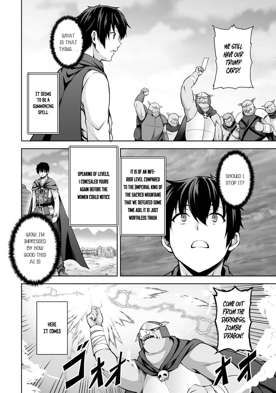 Chapter 2 - Page 4