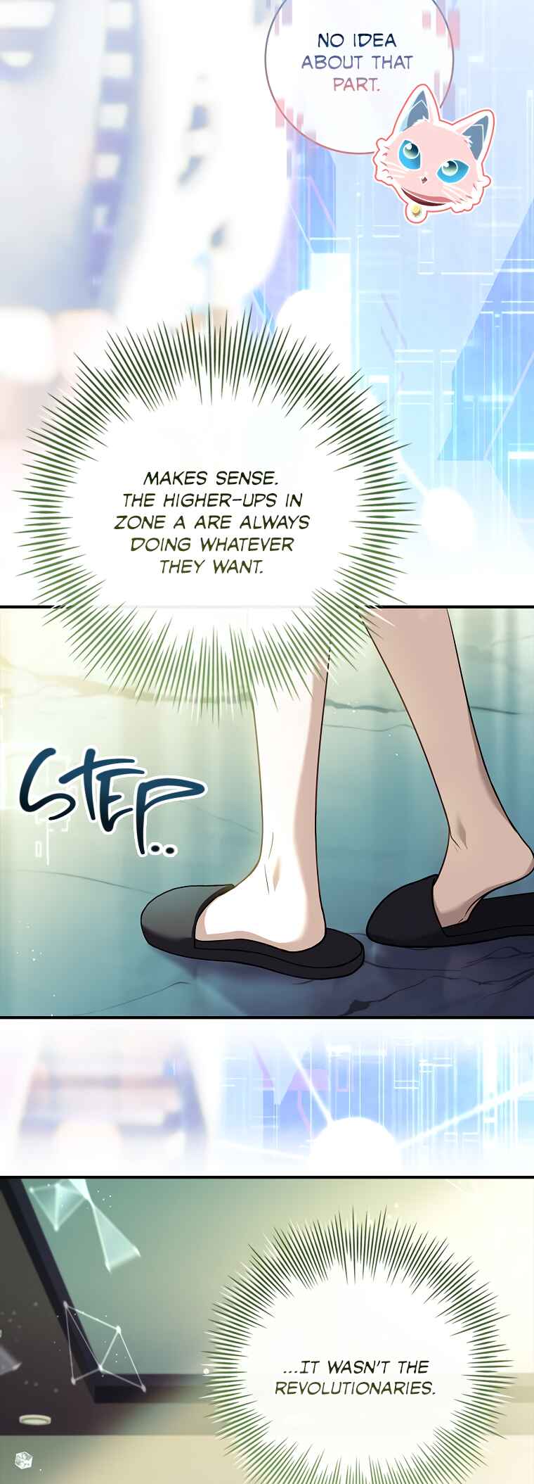 Chapter 31 - Page 18