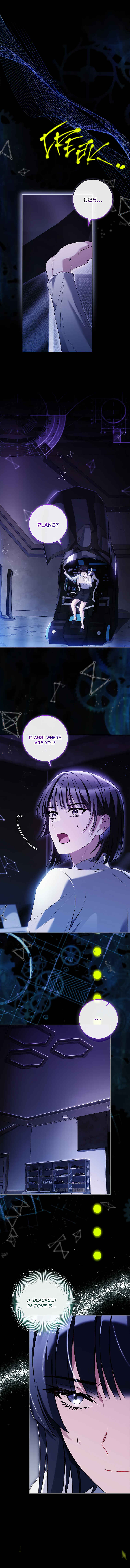 Chapter 31 - Page 2