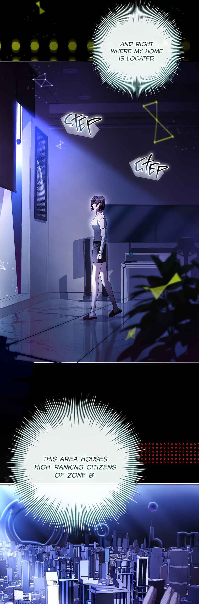 Chapter 31 - Page 3