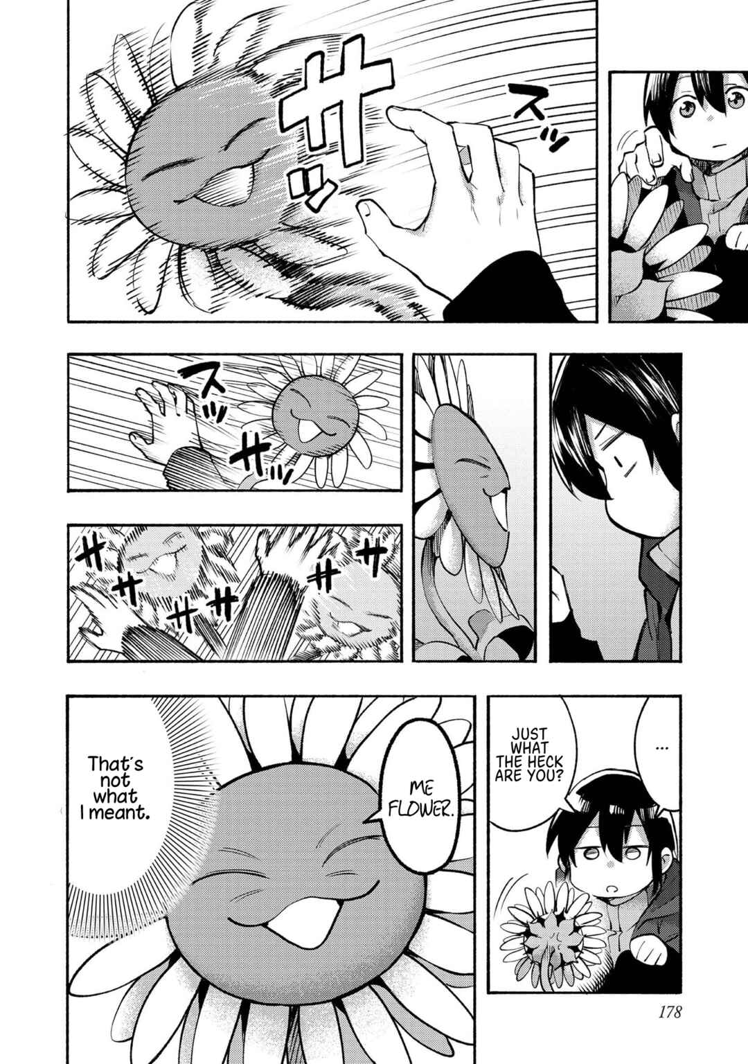 Chapter 4.5 - Page 2