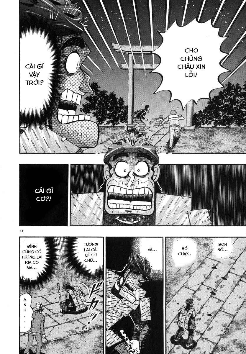 Chapter 49 - Page 13