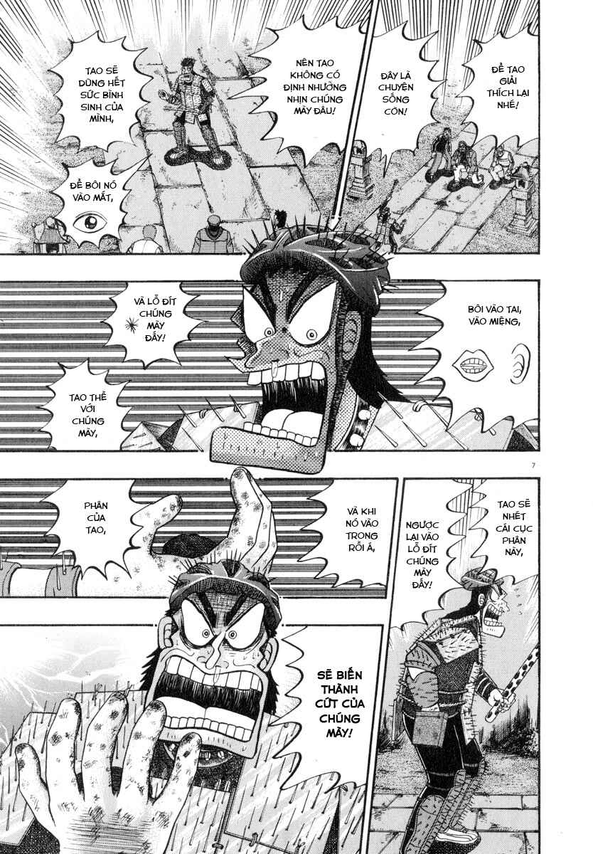 Chapter 49 - Page 6