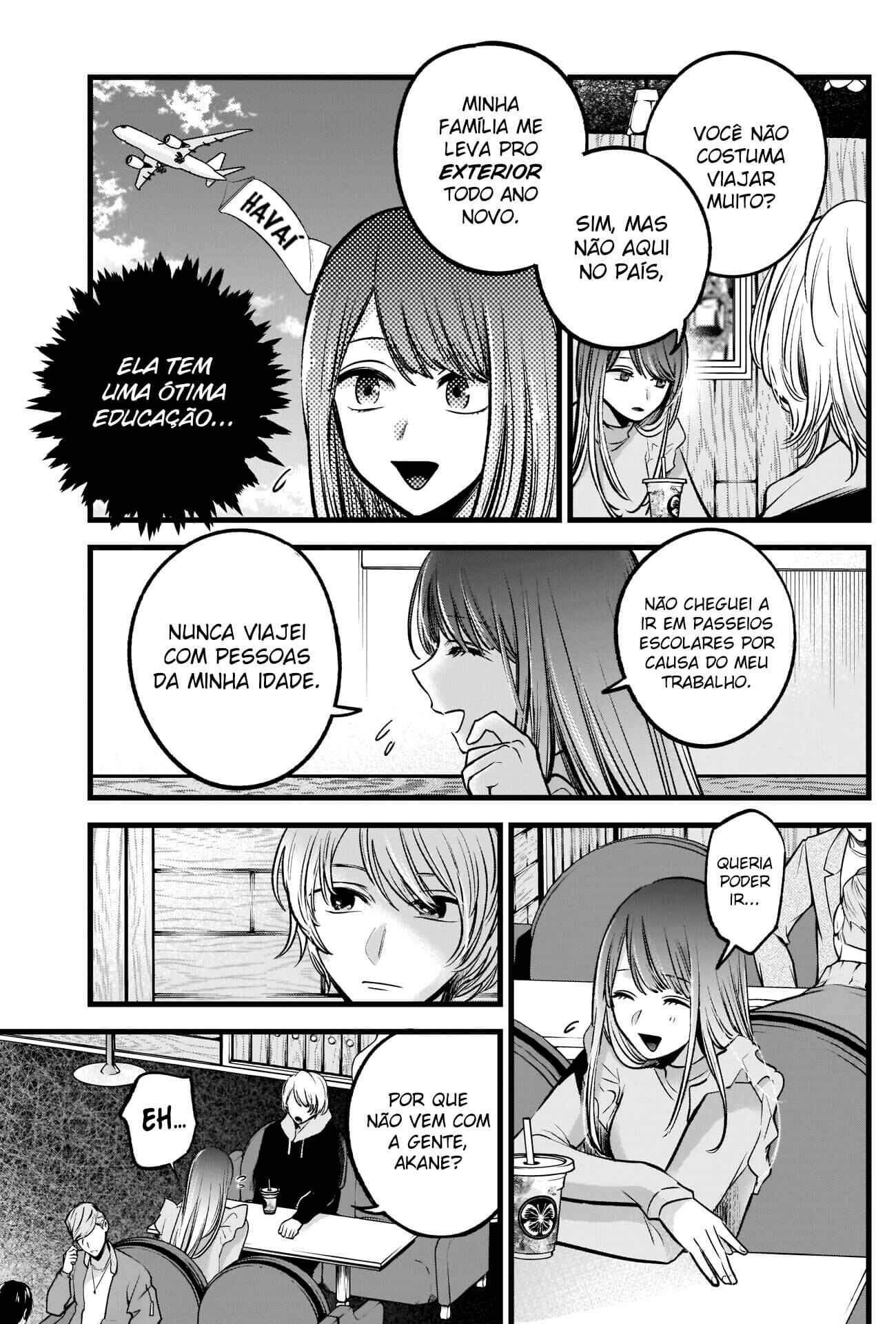 Chapter 71 - Page 11